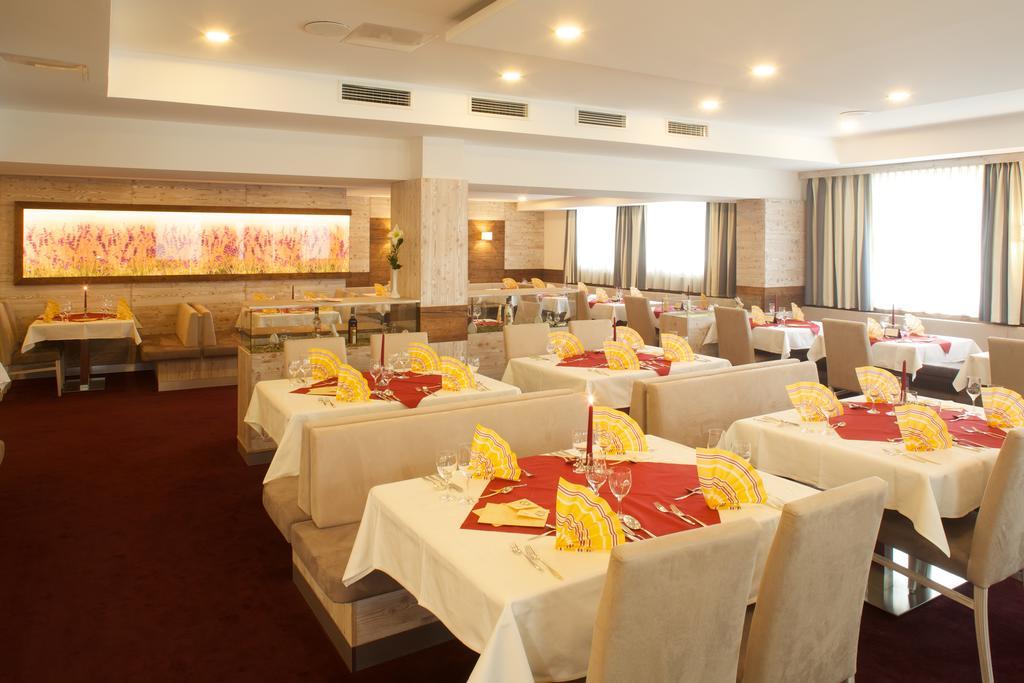 Kur- Und Wellnesshotel Foerch Bad Wörishofen Kültér fotó