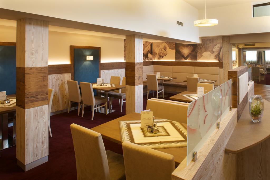 Kur- Und Wellnesshotel Foerch Bad Wörishofen Kültér fotó